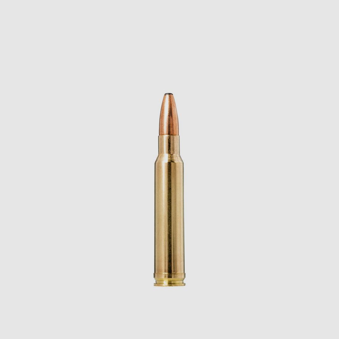 NORMA	 ORYX 338 Win Mag 14,9 g 230gr