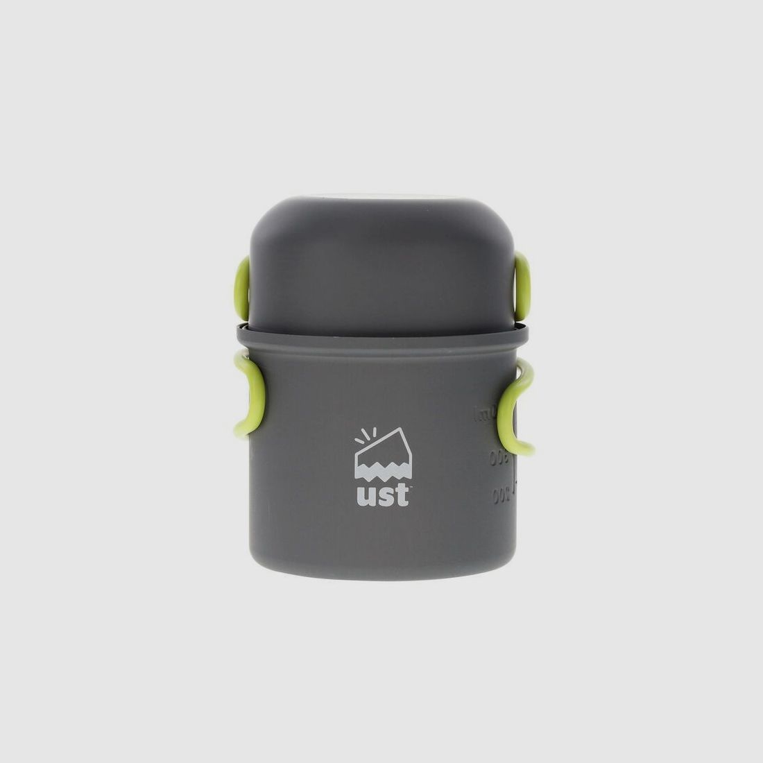 Kit de cocina individual UST, imagen 1 de 3
