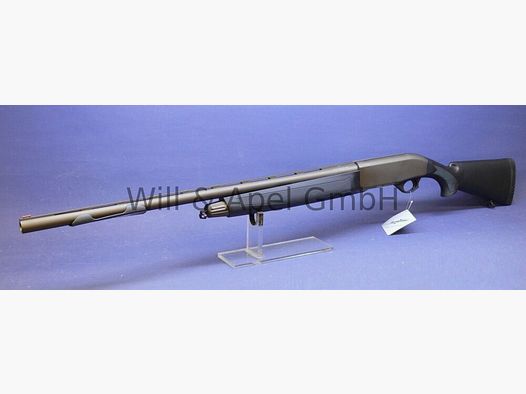 Armsan A612S Bronzo