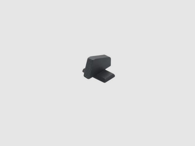 SPR Viseur Target Black Browning HP