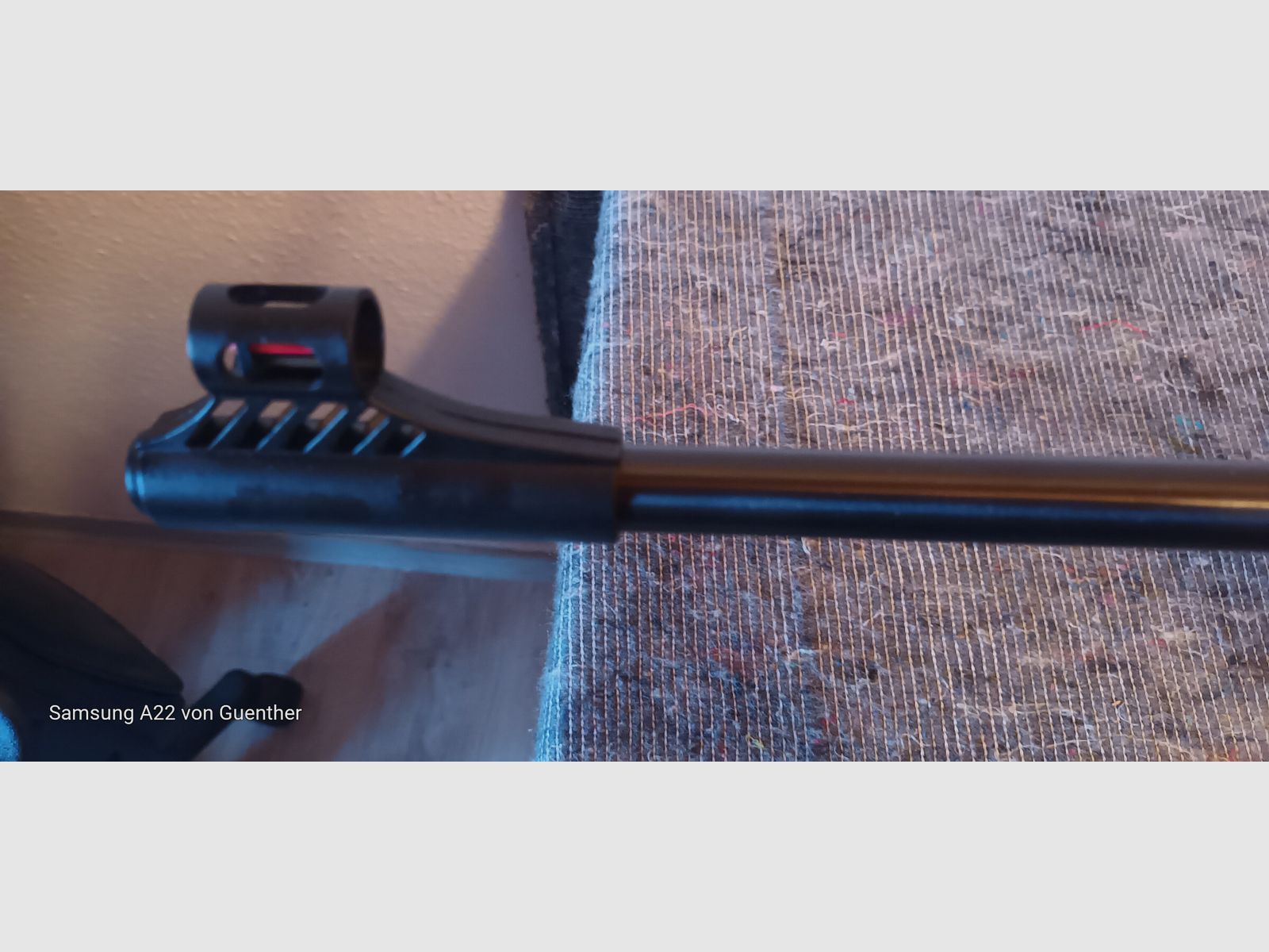 DIANA duecentocinquanta NUOVO