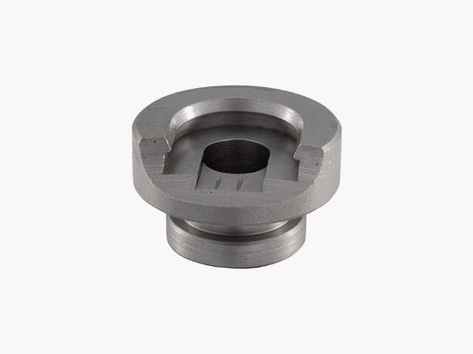 Lee universele hulzenhouder voor R8 pers reggibossolo 90525