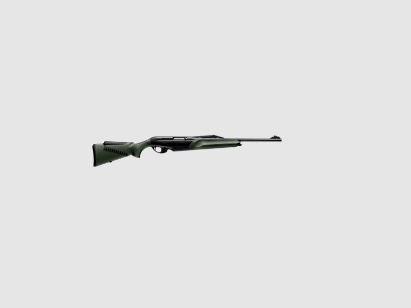 Benelli Argo E Amazonia Green Comfortech Halbautomatische Büchse