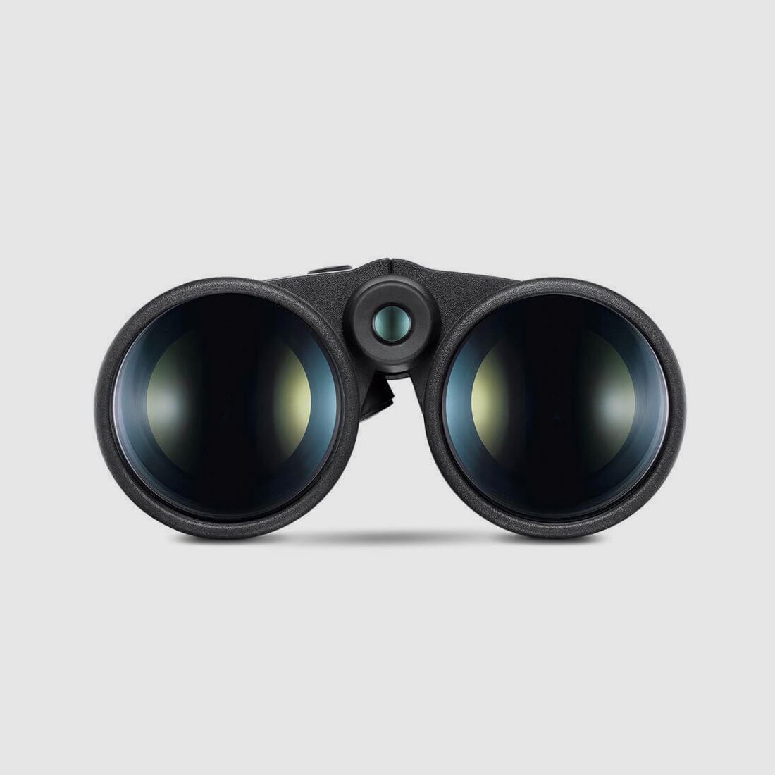 Leica Geovid R 15x56