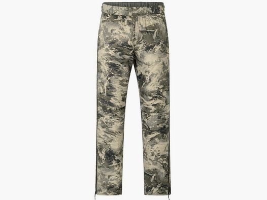 Härkila H-Hose Mountain Hunter Expedition Packable