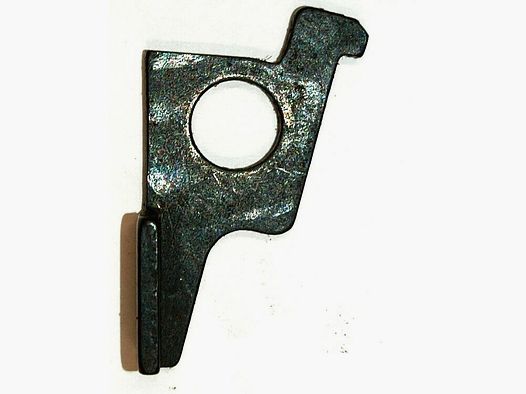 H&K Heckler and Koch GmbH Oberndorf Rasthebel HK 270 / 300 / 630 / 770 / 940 / SL6 / SL7