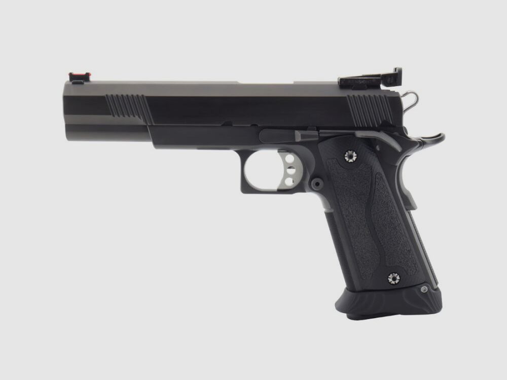 STP by Prommersberger Perfect Classic