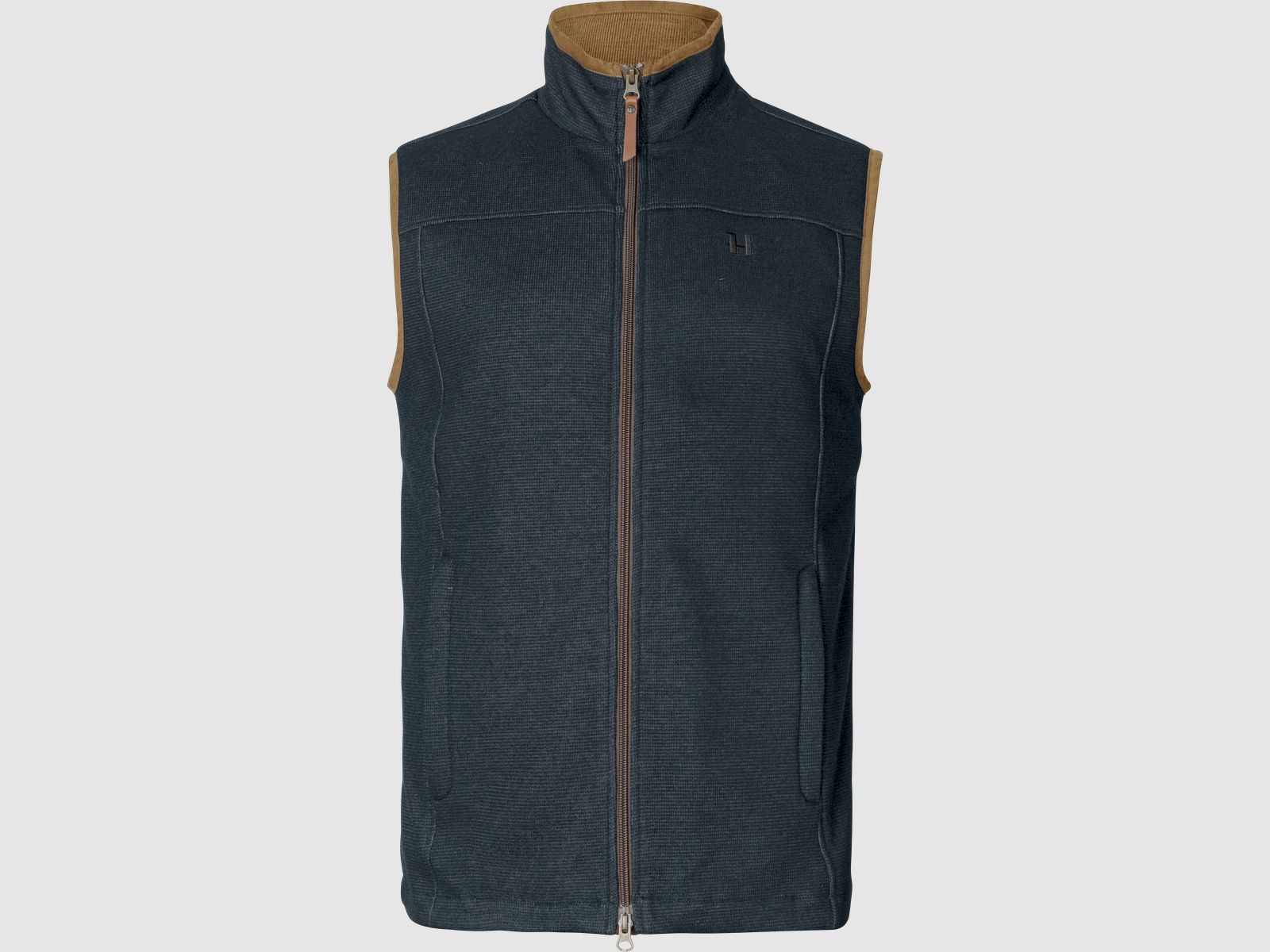 Härkila Sandhem Pro Weste Dark Navy