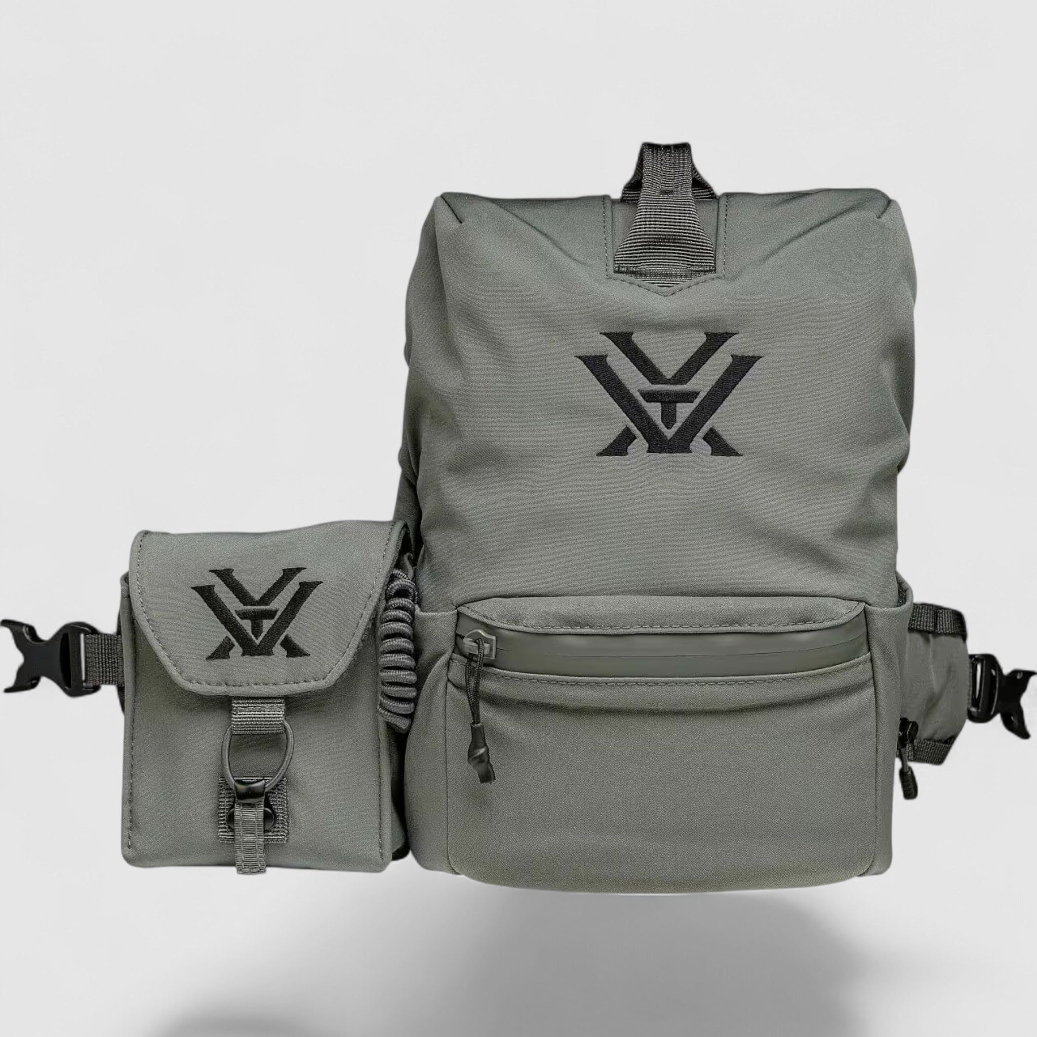 Vortex Razor UHD 8x42 Binoculars