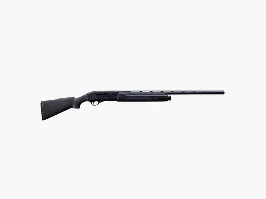 Akkar Bockflinte Churchill 206 Sporting Black Kal.12/76 | LL 76cm