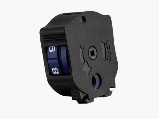 BARILLET GAMO REPLAY / ARROW 4,5mm