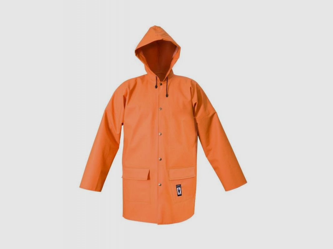 PROS AJ wasserdichter 3/4-Jacke, Bild 1 von 3