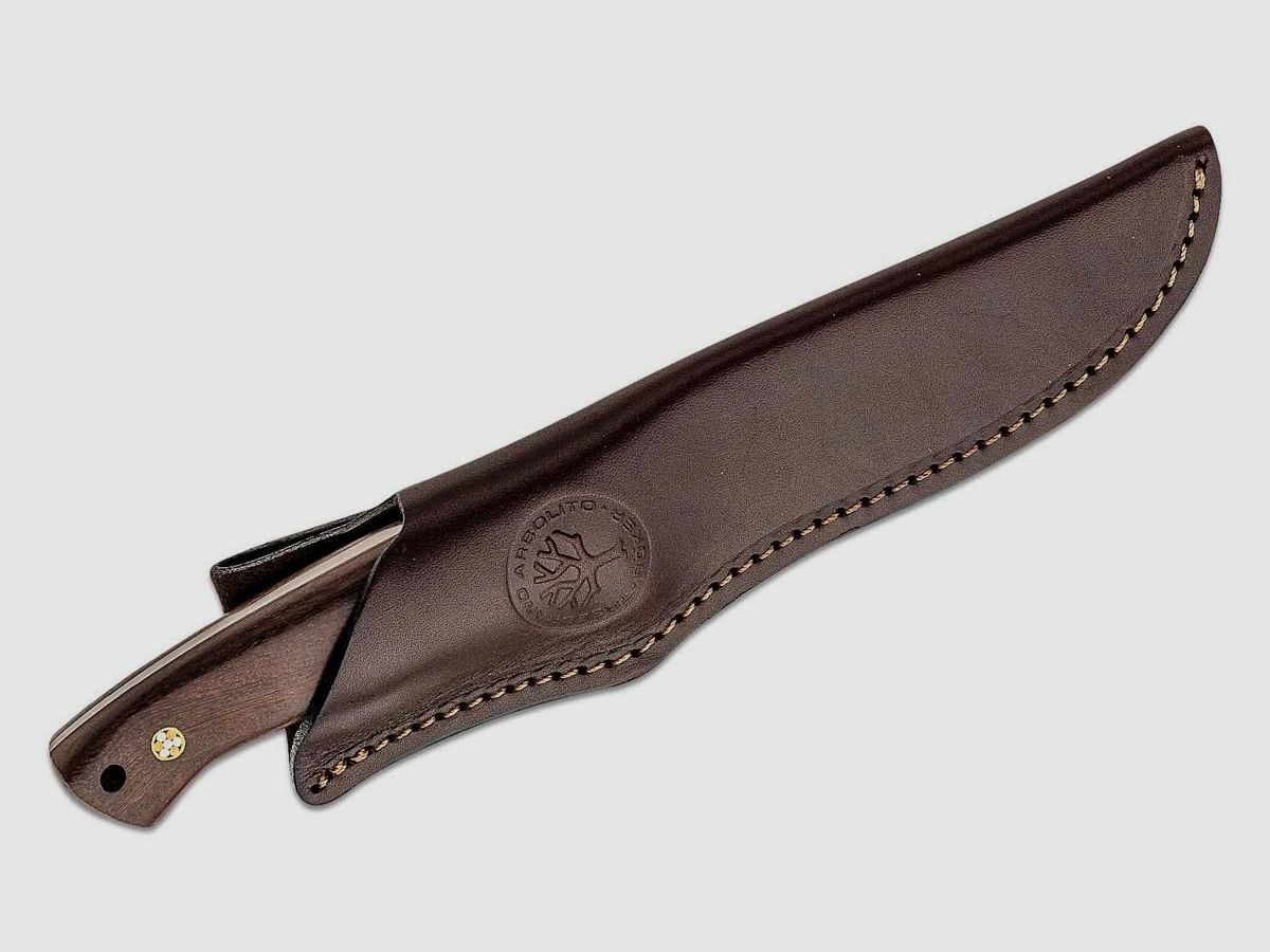 Böker Arbolito Trapper Couteau Pliant, image 14 sur 16