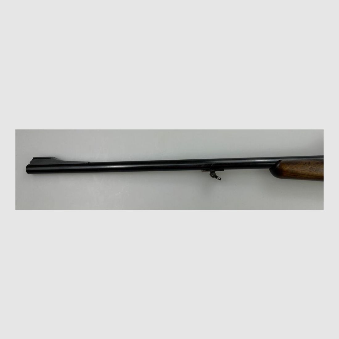 98 Repeating Rifle
