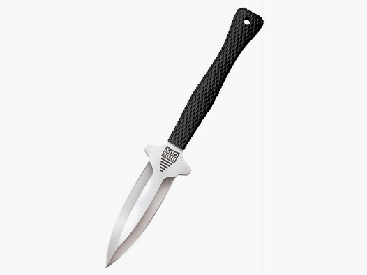 Cold Steel Hide Out, Halsmesser, Neck Knife