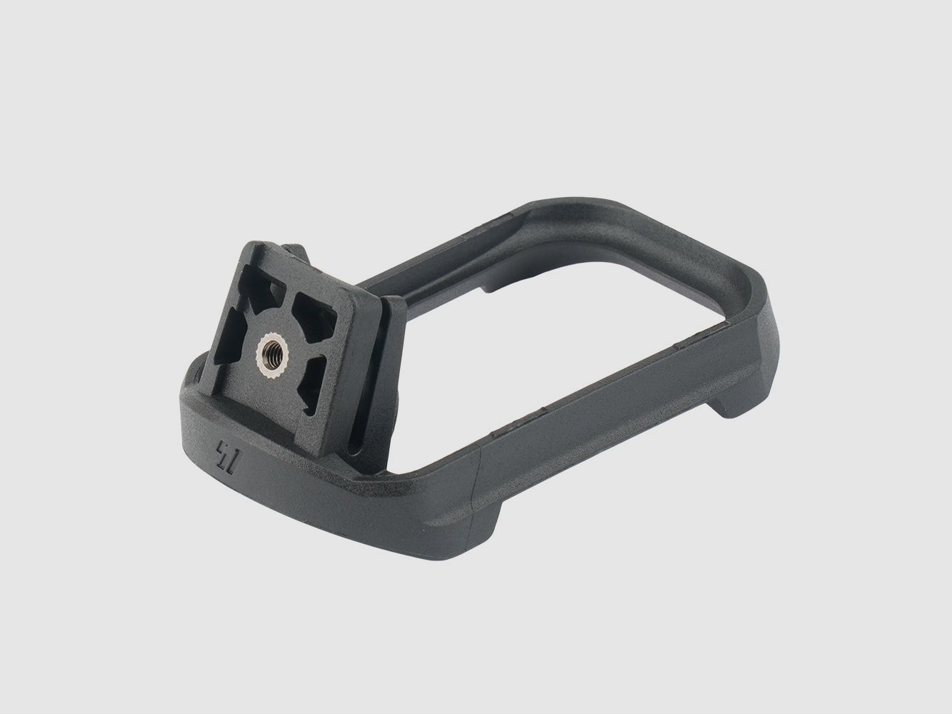 Strike Industries - Lejek G4 MagWell do Glock 17/22/31/34/35 Gen4 - SI-G4-MAGWELL, zdjęcie 3 z 3