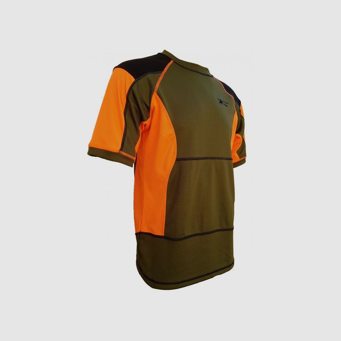 Maglietta SUPREME T-shirt tecnica, immagine 1 di 3