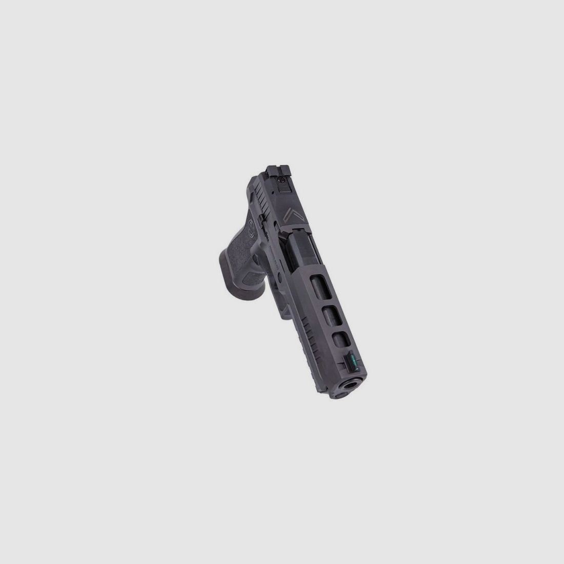 SIG SAUER P320 X-FIVE LEGION, image 4 sur 5