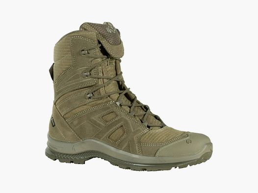 Haix Haix Boots Black Eagle Athletic 2.0 V GTX high