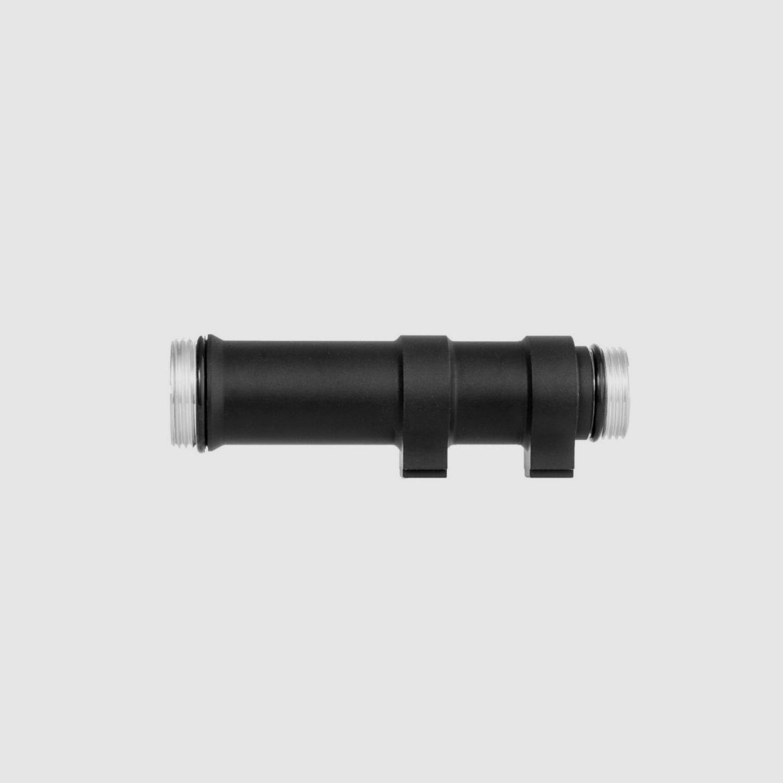 Arisaka 600 Series Light Body - Black