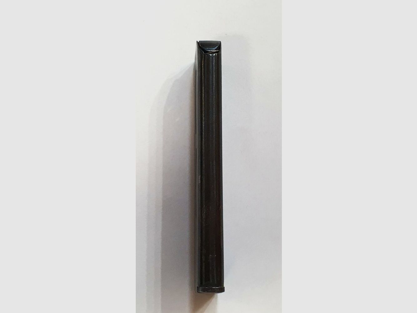 Unique Magazine Unique, 7.65mm 9 rounds, image 3 of 6