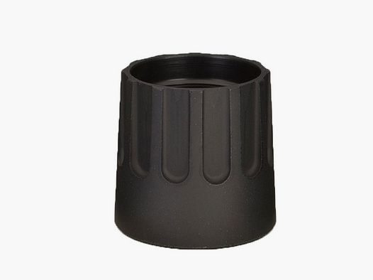 NORDIC COMPONENTS TUBE 12 GA NORDIC COMPONENTS WINCHESTER/FN 12GA EXTENSION NUT