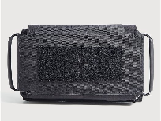 Medium IFAK (Zwart) Terra B