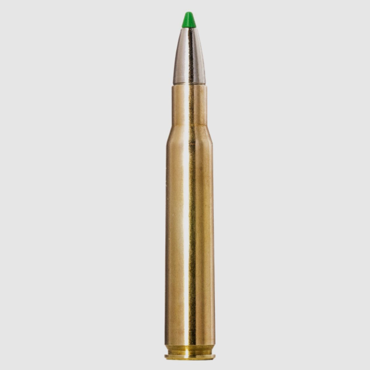 Norma 2421693 .30-06 Spr. Ecostrike 10,7g 165grs. Büchsenmunition