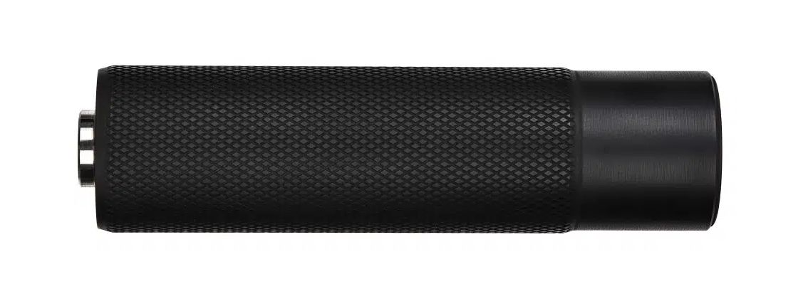 Functionality of Silencers