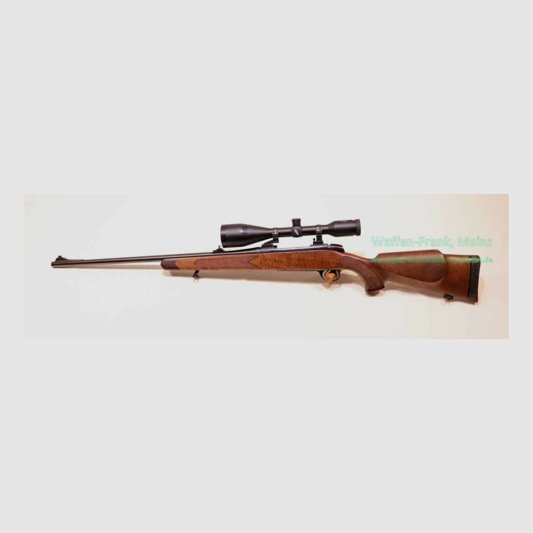 BSA - England Mod. Exklusiv