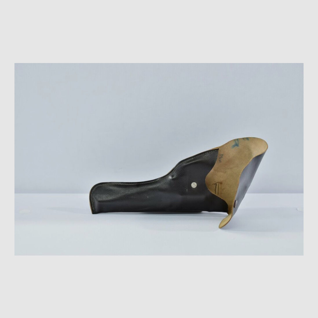 Reck R45​ 4mmRF Lang Pistole