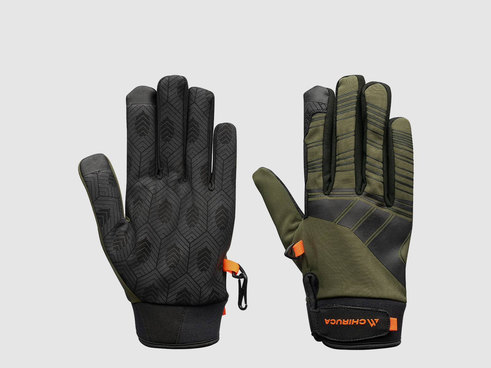 CHIRUCA Fino 01 Handschuhe