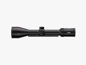 Meopta Meostar R2 - 2,5-15x56 RD PA ohne Schiene