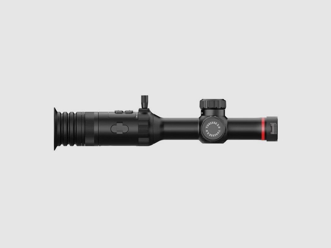 Guide Sensmart - thermal riflescope Apex - F1.0 - TU425S, image 1 of 3