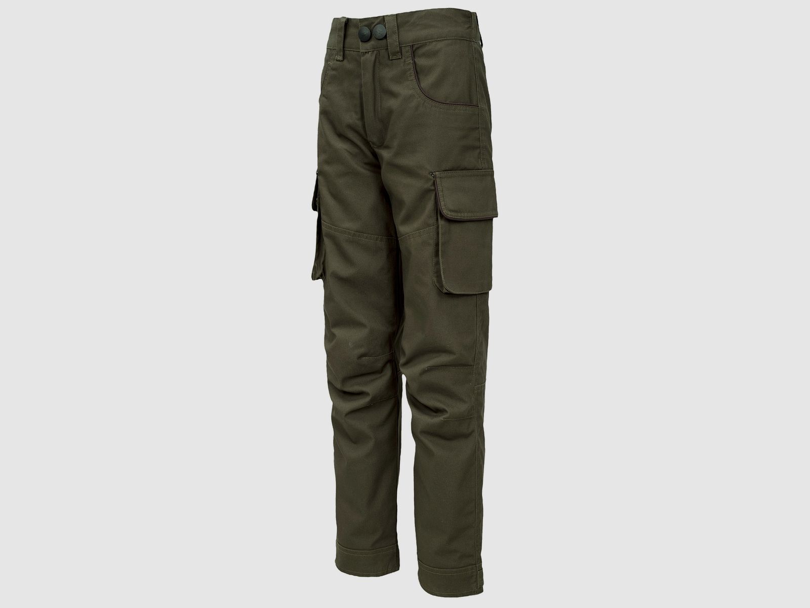 Hubertus Hose Zillertal OS 50