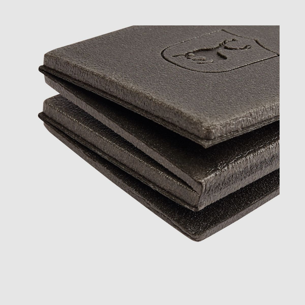 DEERHUNTER Faltbares Sitzkissen