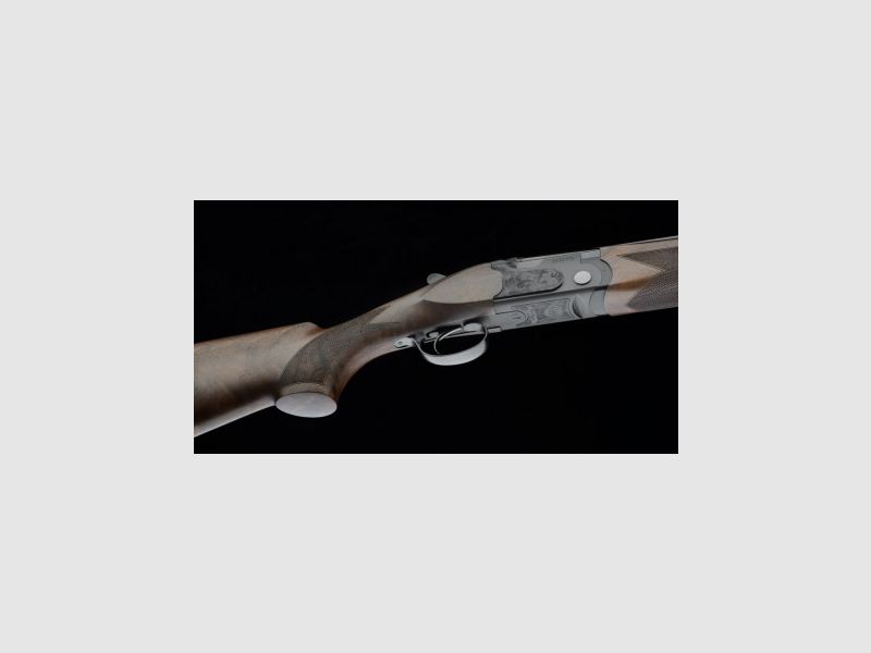 Beretta Ultraleggero Fusil de chasse, image 2 sur 3
