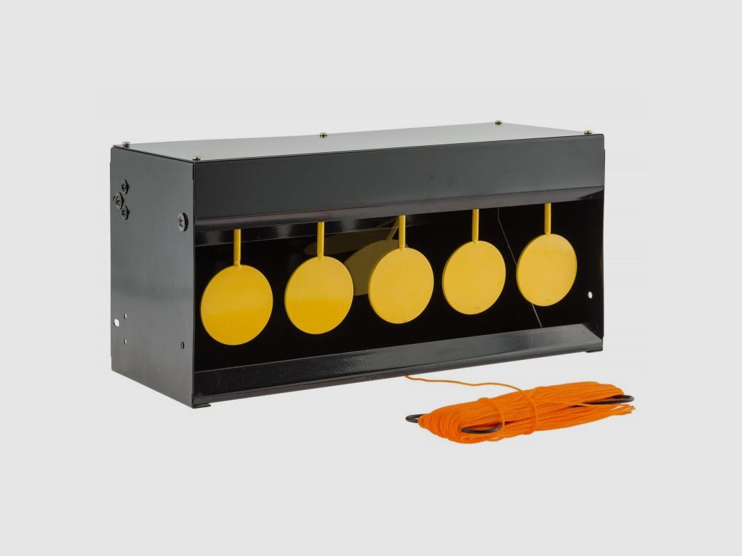 GAMO ZIELHALTER ROCKER, Bild 2 von 2