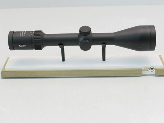 Meopta Meostar 2,5-15x56 R2 RD