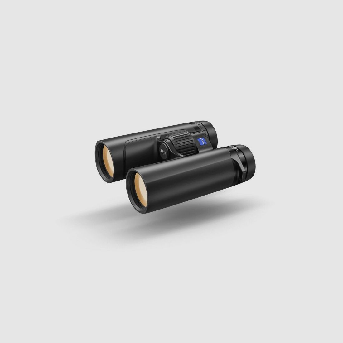 ZEISS Conquest V4 3-12x56 ( 60 )