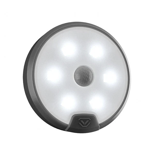 Vaultek LED Light, image 1 sur 2