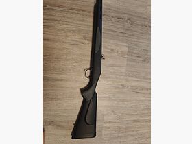 Schaft für Remington 700 Varmint SA