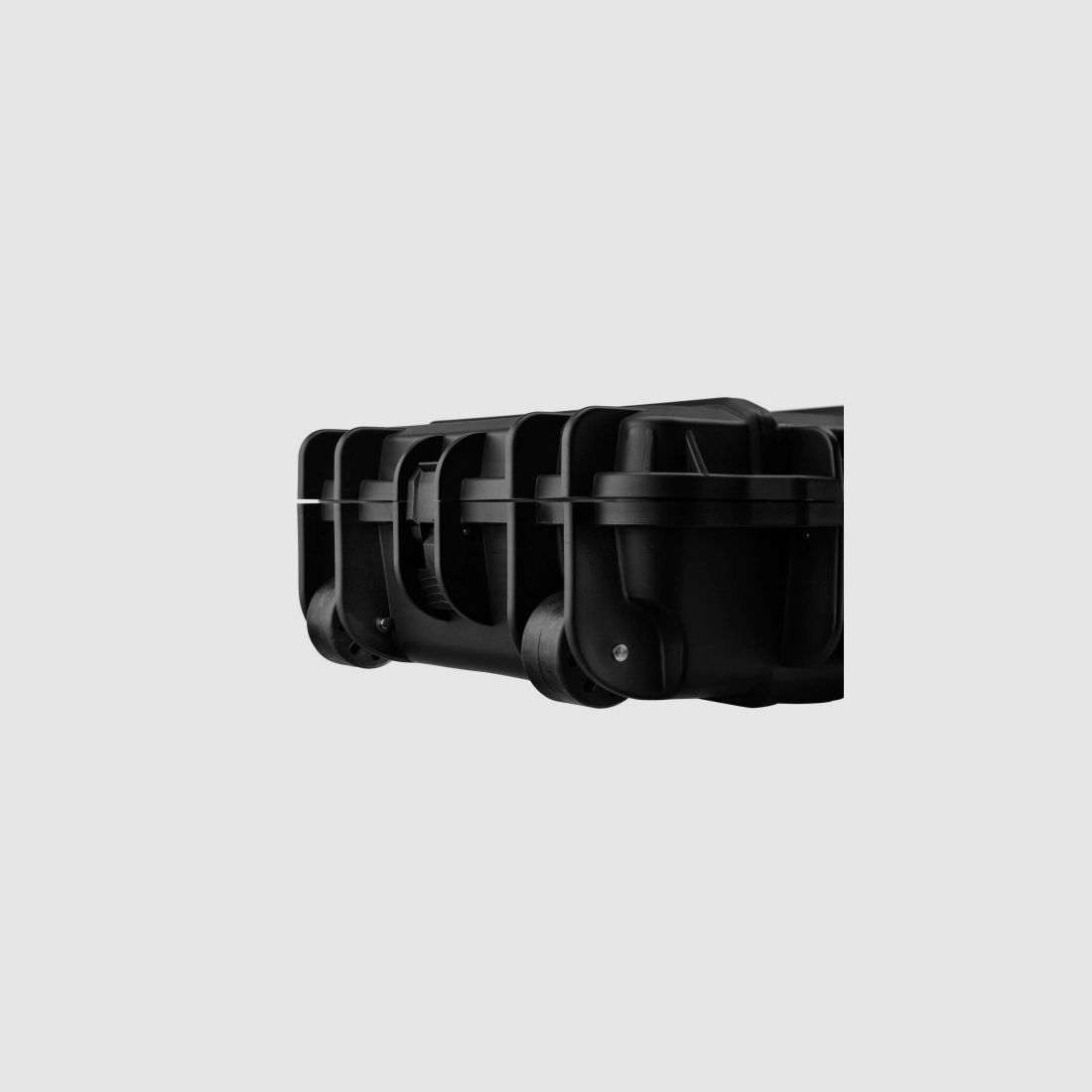 Malette XL Waterproof 137cm Od Green Vorgefertigt NUPROL, Bild 5 von 8