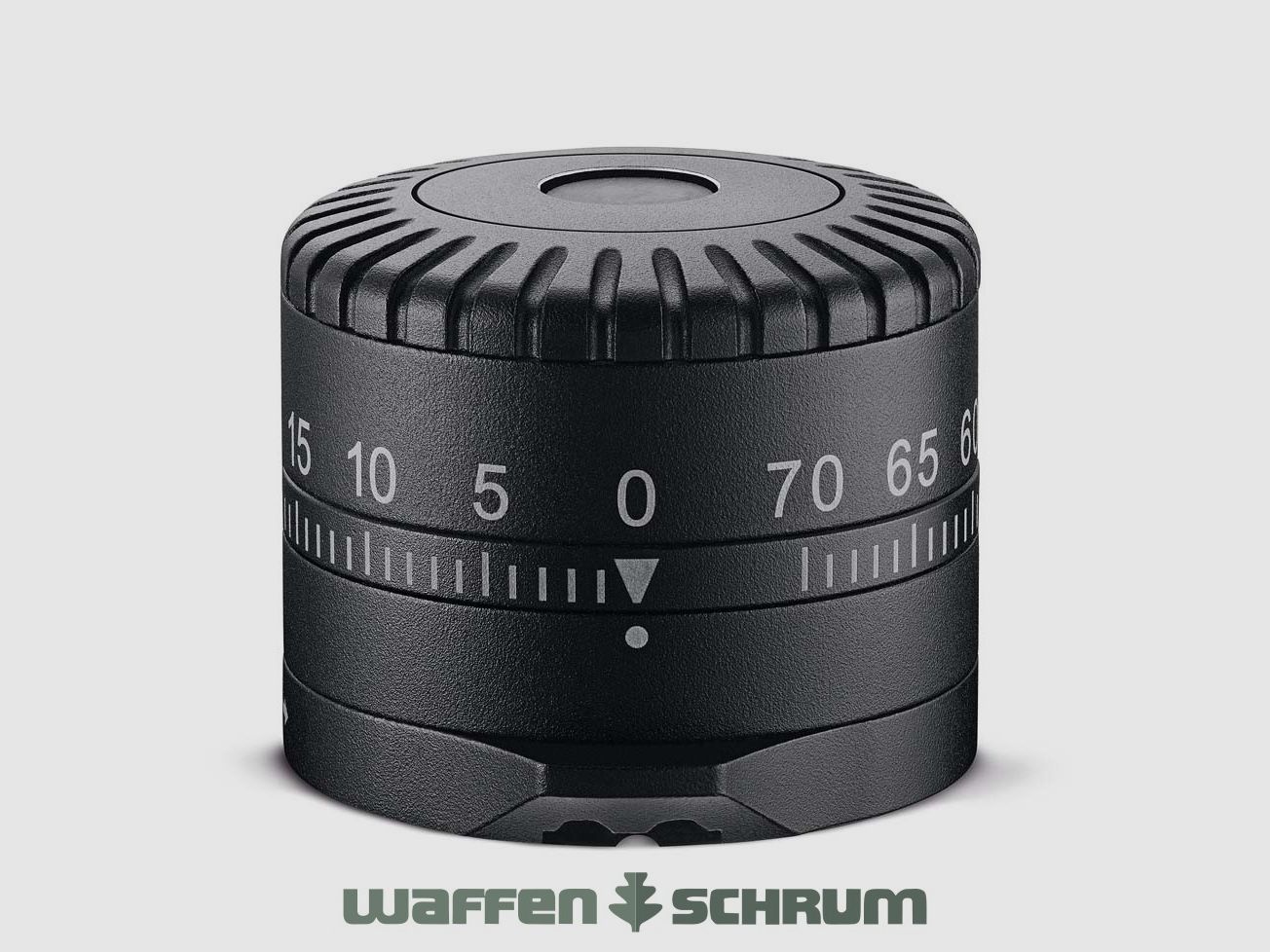 Swarovski BTF Flexibler Ballistikturm für Z8i