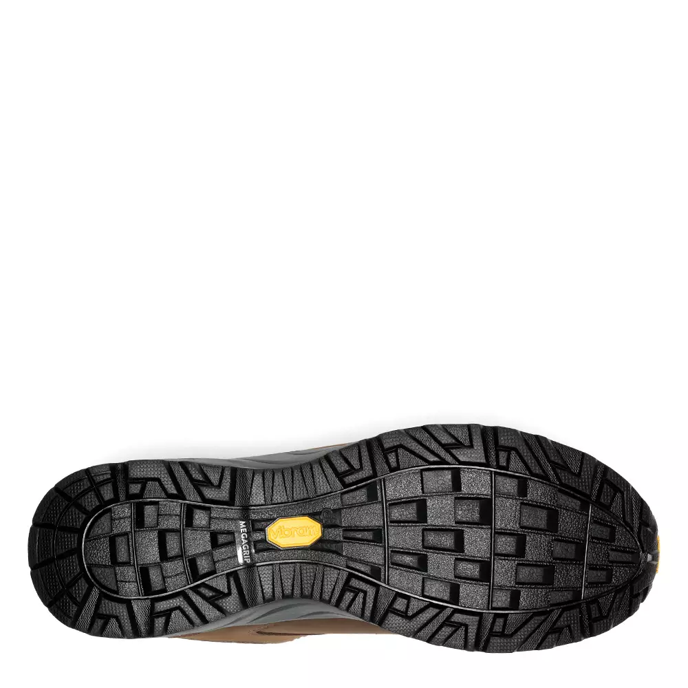 Jachtlaarzen Ottawa 01 - GORE-TEX, afbeelding 7 van 7