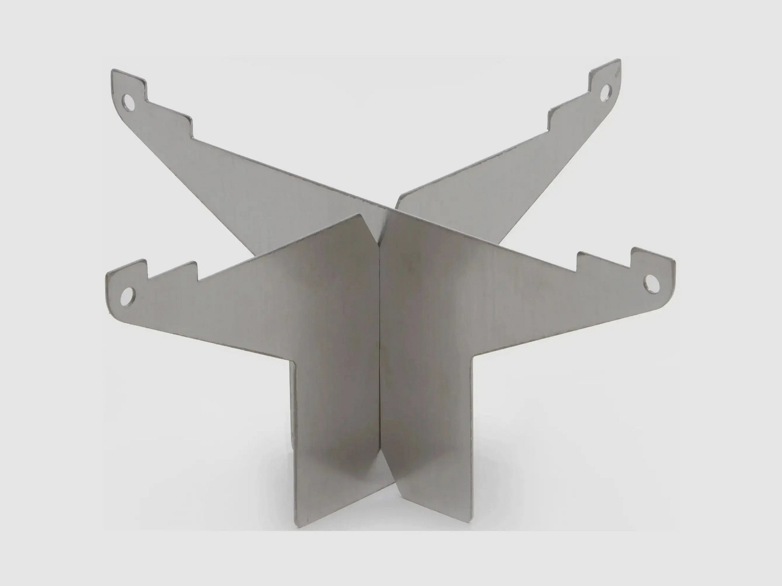 Kelly Kettle Kelly Kettle Topfaufsatz Pot Support