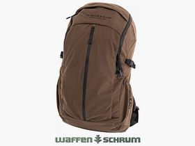 Sauer Rucksack Classic 35L