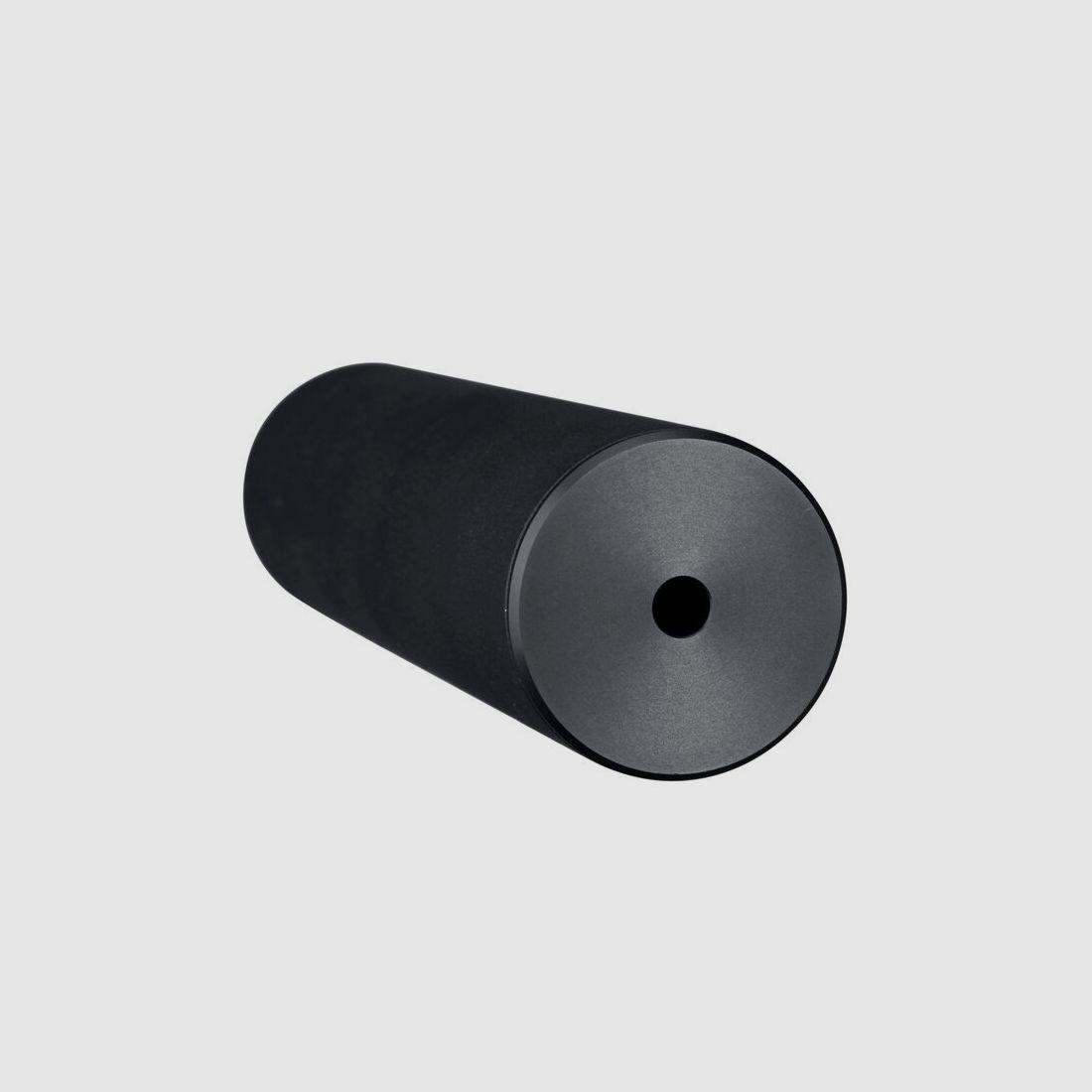 JAKI Demper Jaki 1 Kaliber .22 - .223 Draad M13x1