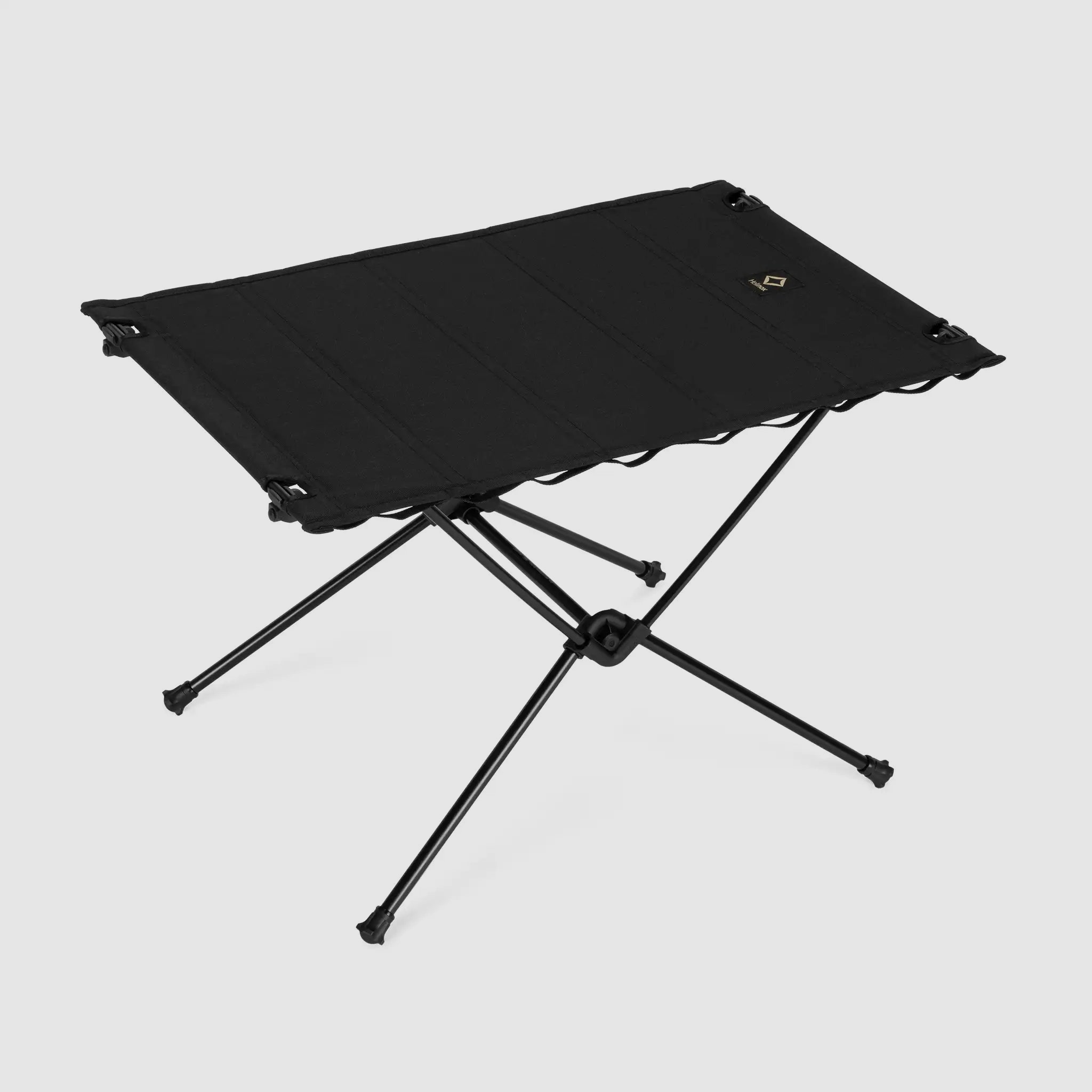Helinox Helinox Campingtisch Tactical Table - Schwarz / Medium