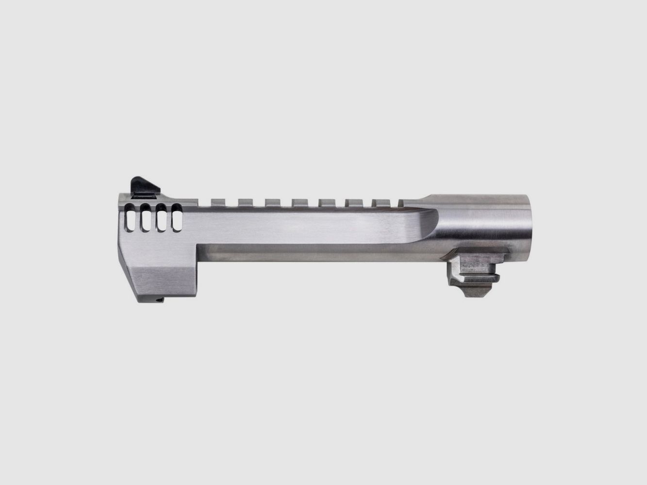 Canna Desert Eagle 6" STS IMB